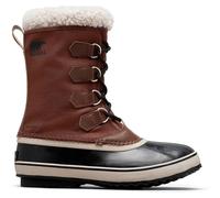 Sorel Bottes De Neige 964 Pac™ Nylon Wp