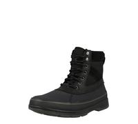 Sorel Bottes d'hiver Ankeny II Boot WP Homme Noir Taille 43