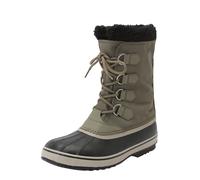 SOREL Bottes de neige beige / kaki / noir, Taille 42