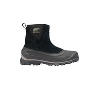 SOREL Bottes de neige 'Buxton' noir, Taille 43