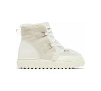Sorel - Bottes de neige chaudes et résistantes - Ona Ave Alpine Boot WP W Chalk Chalk - Taille 38,5 - Beige Beige 38,5