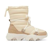 Sorel Bottes De Neige Kinetic Impact Nxt Mid