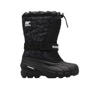 SOREL Bottes de neige noir, Taille 30