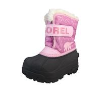 SOREL Bottes de neige rose, Taille 29
