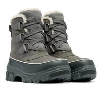 Sorel Bottes de neige Torino™ V WP Imperméables Femme Gris 38