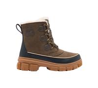 Bottes d'hiver femme Sorel Torinoâ¢ V Marron 38,5