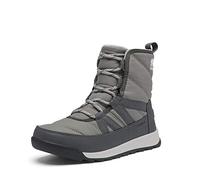 Sorel Bottes d'Hiver Non Shell pour Femmes, WHITNEY II SHORT LACE WP