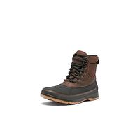 Sorel Bottes d'Hiver Non Shell pour Hommes, ANKENY II BOOT WP