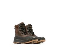Bottines et boots Sorel Ankeny II Boot Wp pour Homme 40 Marron