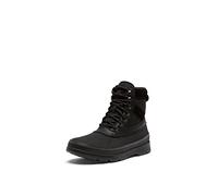 SOREL Ankeny Ii Boot Wp - Homme - Noir - taille 42- modèle 2024