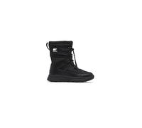 Bottes hiver femme Sorel Whitney™ Iii Tall Wp Taille de chaussures (UE): 40 / Couleur: noir
