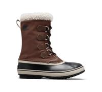 Sorel - 1964 Pac™ Nylon WP - Bottes de neige homme Tobacco / Black - 42.5