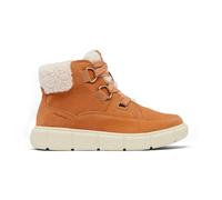 Sorel Bottes Explorer Iii Nw Lace Wp