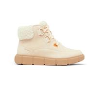 Sorel Bottes Explorer Iii Nw Lace Wp