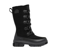 Bottes neige femmes Sorel TORINO V TALL WP Noir 39