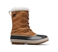 SOREL 1964 Pac Nylon Waterproof - Homme - Marron / Noir - taille 40- modèle 2026
