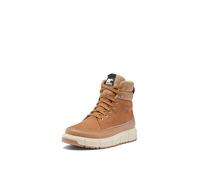 SOREL Bottes imperméables Explorer Lll pour homme, Marron velours/tabac, 43 EU