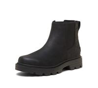 Sorel Bottes imperméables Revel Rd Chelsea pour femme | Bottes décontractées