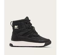 Sorel Après-ski Whitney III noir Taille 37