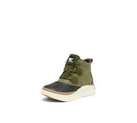 Sorel Bottes IV Classic WP, conception résistante aux intempéries, confort à chaque pas, semelle robuste, adaptabilité élégante - Femmes