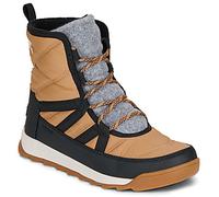Sorel Whitney II Plus Lace, Bottes Imperméables pour Femmes