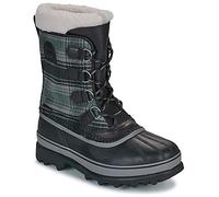 Sorel Bottes neige CARIBOU in Gris 41
