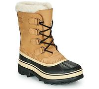 Sorel Femme Caribou Wp Sporting-goods, Buff, 36 EU