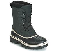 Sorel Bottes neige CARIBOU in Noir 45