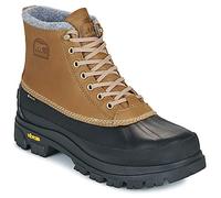 Bottes neige hommes Sorel DAYSTORM HORIZON GTX Marron 41