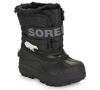 Sorel Bottes CHILDRENS SNOW COMMANDER™ BOOT Taille 31 Bleu
