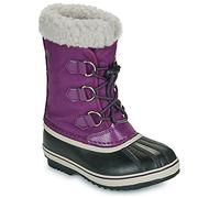 Sorel Botte de neige YOOT PAC™ imperméable en nylon Junior Violet Taille 37 EU