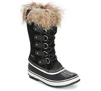 Sorel Bottes neige JOAN OF ARCTIC in Noir 37