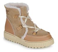 Sorel Bottes neige ONA AVE ALPINE BOOT WP in Beige 38