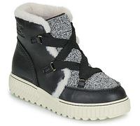 SOREL Ona Ave Alpine Boot Wp - Femme - Noir - taille 40- modèle 2026