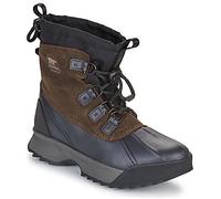 Bottes neige hommes Sorel SCOUT 87 XT WP Marron 44