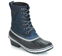 Sorel Bottes neige SLIMPACK 1964 in Bleu 36