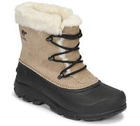 Sorel Bottes neige SNOW ANGEL in Beige 38