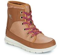 Sorel Bottes neige SOREL EXPLORER in Marron 37