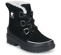 Sorel Bottes neige TORINO II WP in Noir 36