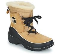 Bottes neige femmes Sorel TORINO Beige 38