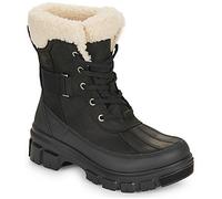 Sorel Bottes neige TORINO V PARC WP in Noir 36