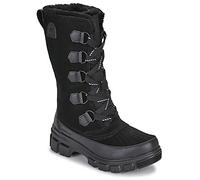 Sorel Bottes neige TORINO V TALL WP in Noir 42