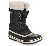 Sorel Bottes neige WINTER CARNIVAL in Noir 38