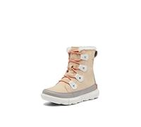 Sorel Bottes pour Femmes, SOREL EXPLORER II JOAN FAUX FUR WP