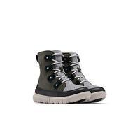 Sorel - Botte D'Hiver Explorer™ II Joan - Gris - Taille 38 EU - Femme