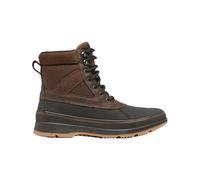 SOREL Ankeny Ii Boot Wp 200g - Homme - Marron / Noir - taille 43- modèle 2024