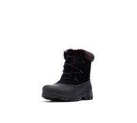 Chaussures de sport Sorel Snow Angel pour Femme 38