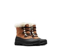 Sorel Bottes Shell pour Femmes, SNOW ANGEL