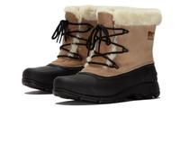 Sorel - Women's Snow Angel - Chaussures d'hiver - EU 36 - rootbeer