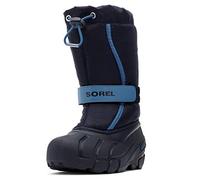 Chaussures de sport Sorel Youth Flurry pour Enfant 38